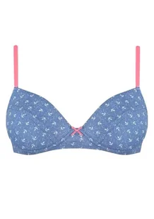 BIUSTONOSZ KEY TBC-733 A7 - Key - Biustonosze - miniaturka - grafika 1