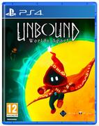 Gry PlayStation 4 - Unbound Worlds Apart GRA PS4 - miniaturka - grafika 1