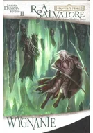 Fantasy - Wygnanie Legenda Drizzta Wydanie kieszonkowe - miniaturka - grafika 1
