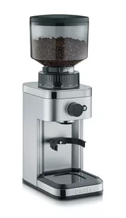 GRAEF CM500EU - Młynki do kawy - miniaturka - grafika 1