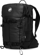 Plecaki - Nirvana 28 Women, 0001, 28 L, Plecaki narciarskie, Mammut - miniaturka - grafika 1