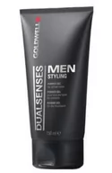 Kosmetyki do stylizacji włosów - Goldwell Żel do włosów - Dualsenses For Men Power Gel Żel do włosów - Dualsenses For Men Power Gel - miniaturka - grafika 1