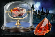 Figurki dla dzieci - Harry Potter Replica Sorcerer´s Stone - miniaturka - grafika 1