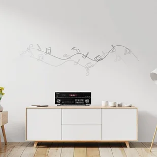 Ugreen kabel głośnikowy dwukanałowy z wtykiem bananowym (AV152 50536) - Kable USB - miniaturka - grafika 5