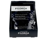 Maseczki do twarzy - Filorga Hydra-Filler-Mask 12 Stk. 12.0 szt. - miniaturka - grafika 1
