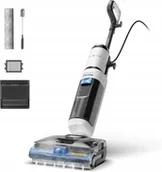 Odkurzacze pionowe - Tineco FLOOR ONE S6 Stretch Steam - miniaturka - grafika 1