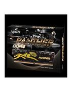 Pamięci RAM - Apacer Panther-Golden DDR4 16GB 3000MHz CL16 1.35V - miniaturka - grafika 1