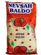 Ryż - Ryż biały Baldo(Nevsah) 1kg - miniaturka - grafika 1