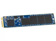 Dyski SSD - OWC Aura Pro 250GB (OWCS3DAP2A6G250) - miniaturka - grafika 1