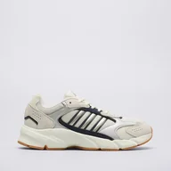 Buty sportowe męskie - ADIDAS CRAZYCHAOS 2000 - miniaturka - grafika 1