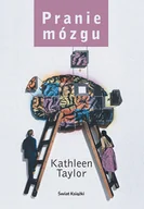 Pedagogika i dydaktyka - Pranie mózgu - miniaturka - grafika 1