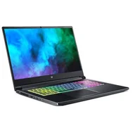 Laptopy - ACER Predator Helios 300 PH317-55 17.3" IPS 144Hz i5-11400H/16/512/GeForce RTX3050Ti/Windows 11 Home NH.QB5EP.006 - miniaturka - grafika 1