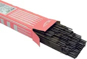 Akcesoria spawalnicze - Elektrody spawalnicze 6013 MOST FI 3,2X400 - miniaturka - grafika 1