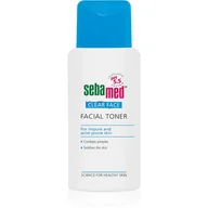Pozostałe kosmetyki - Sebamed Clear Face Deep Cleansing Facial toner 150 ML 4103040135049 - miniaturka - grafika 1