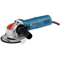 Szlifierki i polerki - Bosch VINKELSLIBER GWX 9-125 S KARTON 06017B2000 - miniaturka - grafika 1