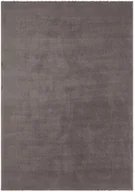 Dywany - Velluto Taupe - miniaturka - grafika 1