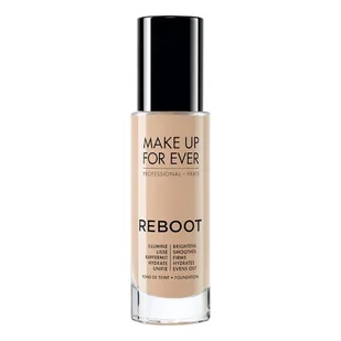 Make Up For Ever Reboot podkład 30 ml R230 - Podkłady do twarzy - miniaturka - grafika 5