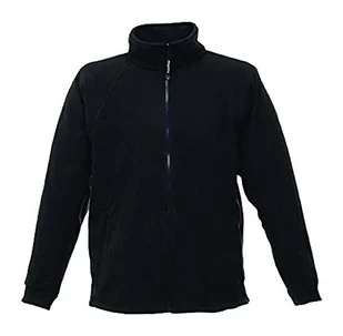 Regatta Thor III 80 Polar, czarny, XL TRF532 80080-800 - Kurtki męskie - miniaturka - grafika 1