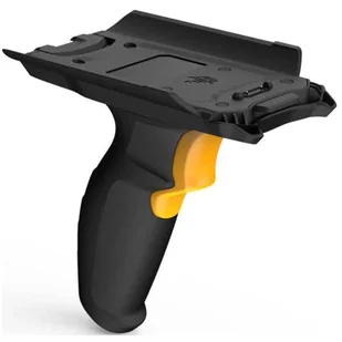 Zebra Updated Electronic Trigger - Kasy fiskalne - miniaturka - grafika 1