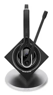 Słuchawki - Epos Call Center & Office *DW 20 PRO 1 USB ML LYNC - miniaturka - grafika 1