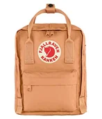 Plecaki - Fjällräven Kånken Mini Sports plecak uniseks, Peach Sand, Einheitsgröße, Sport - miniaturka - grafika 1