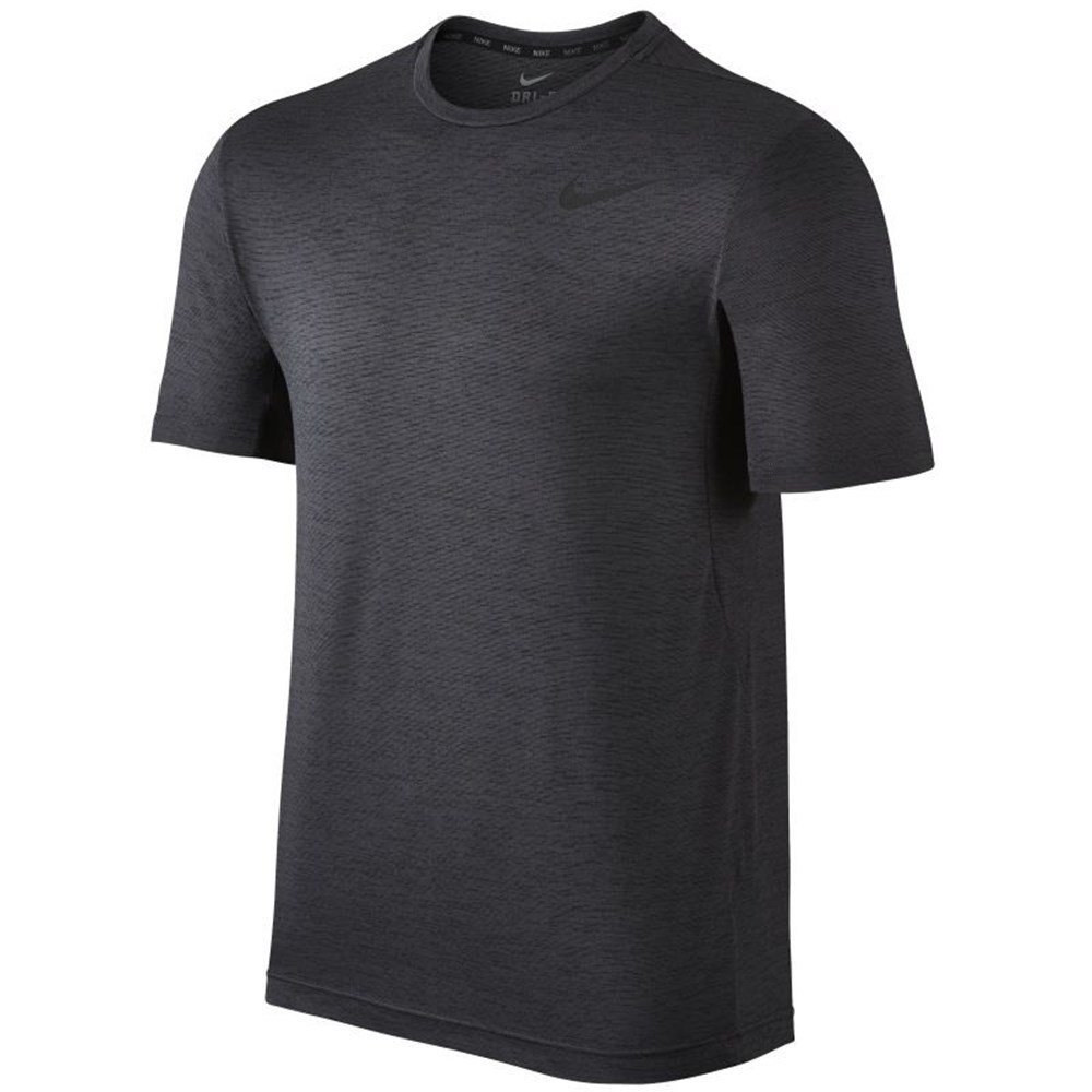 Dry Training Top M