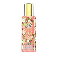 Wody i perfumy damskie - Guess, Love Sheer Attraction, Dezodorant i spray do ciała, 250 ml - miniaturka - grafika 1