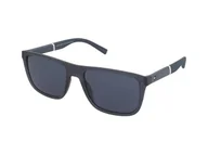 Okulary przeciwsłoneczne - Okulary przeciwsłoneczne Tommy Hilfiger TH 2043/S IPQ/KU - miniaturka - grafika 1