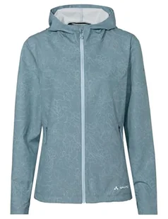VAUDE Damska kurtka Adlux Air - Kurtki damskie - miniaturka - grafika 1