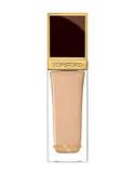 Podkłady do twarzy - Tom Ford Beauty Architecture Radiance - miniaturka - grafika 1