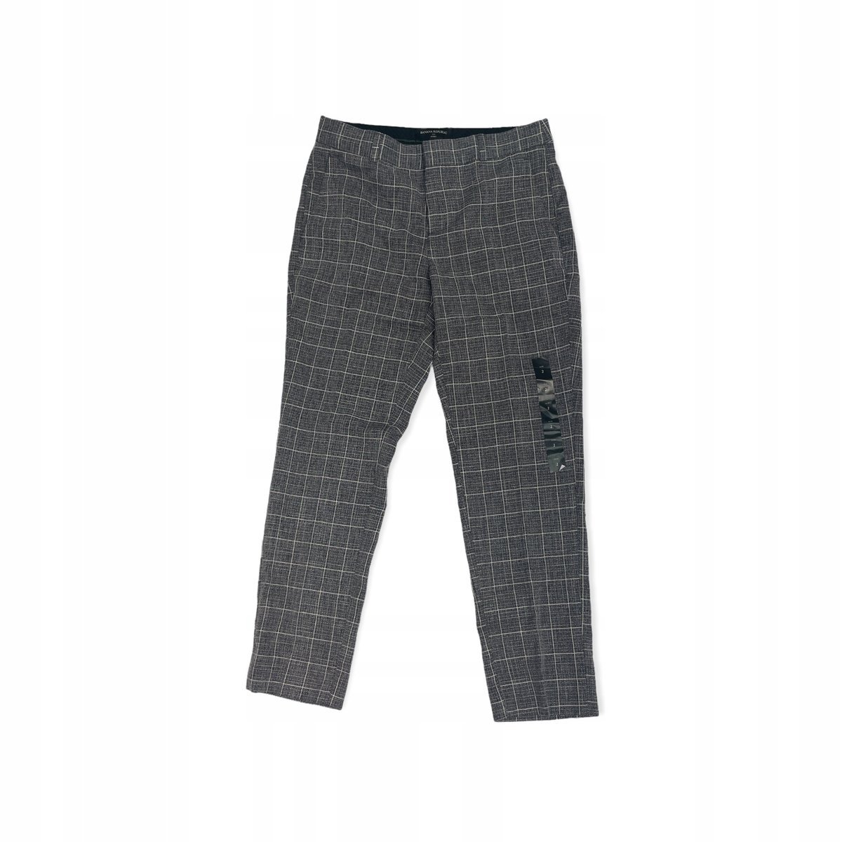 Spodnie damskie Casual BANANA REPUBLIC XS