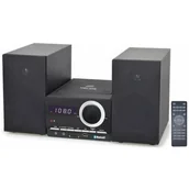 Wieże - ELTRA Helios - miniaturka - grafika 1