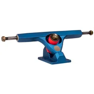 Akcesoria do skatingu - Caliber trucki III Raked 10in 44 Degree MULTI2663) - miniaturka - grafika 1