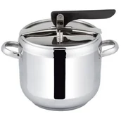 Szybkowary - Biowin Szybkowar 7L 340207 - miniaturka - grafika 1