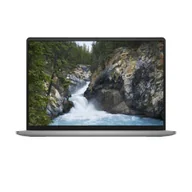 Laptopy - Dell Vostro 5640 i5-120U 16''FHD+ IPS 60Hz 250nits Matt 16GB DDR5 5200 SSD512 Intel Graphics 54Wh W11Pro 3Y Pro Support - miniaturka - grafika 1