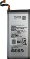 Baterie do telefonów - Bateria eb-bg950abe - miniaturka - grafika 1