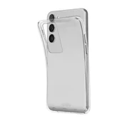 Etui i futerały do telefonów - SBS Skinny do Galaxy S23 - miniaturka - grafika 1