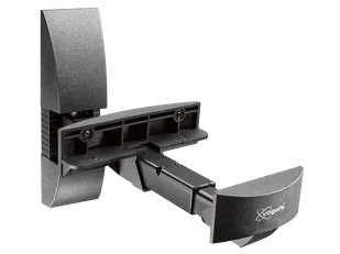 Vogel`s VLB 200 (czarny) - OUTLET - RTV OUTLET - miniaturka - grafika 1