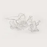 Muzyka alternatywna - Dragon New Warm Mountain I Believe In You - miniaturka - grafika 1