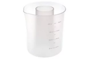 Philips Avent - Kubek pomiarowy - CP1645/01 - Akcesoria do karmienia - miniaturka - grafika 1