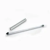 Akcesoria do bram - Beninca Ramię przegubowe BS - miniaturka - grafika 1