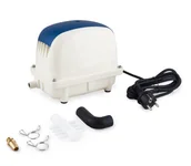 Oczka wodne - Pompa membranowa PA-60 Happet - miniaturka - grafika 1