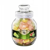 Cukierki - Landrynki Cavendish&Harvey Citrus Fruit 966g w słoiku - miniaturka - grafika 1