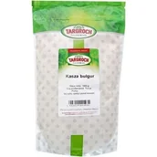 Kasza - Targroch kasza bulgur 1kg - miniaturka - grafika 1