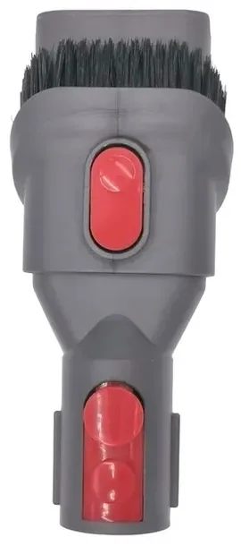 Ssawka 2w1 Do Dyson V7 V8 V10 V11 V12 V15
