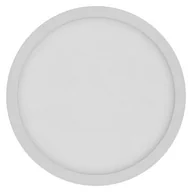 Lampy sufitowe - Oprawa LED EMOS NEXXO ZM5135 - miniaturka - grafika 1