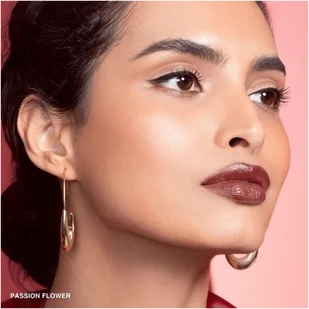 Bobbi Brown Passion Flower Lip Gloss Luxe Shine Intense Pomadka 2.3 g - Szminki - miniaturka - grafika 4