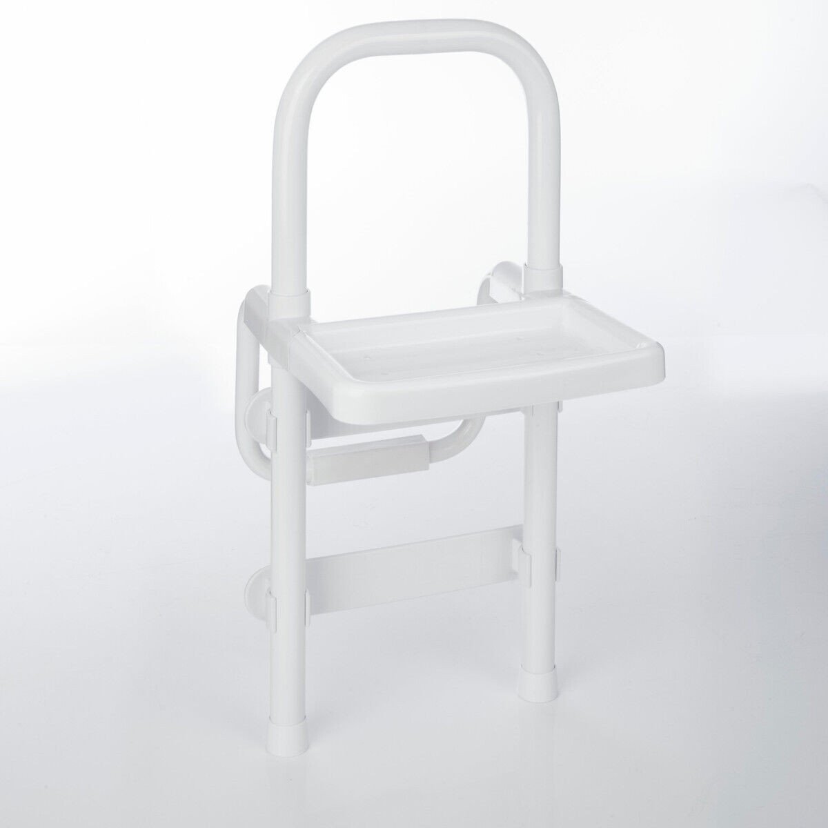 Weinberger Badewannen-Einstiegs- hilfe Gratia