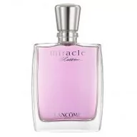 Wody i perfumy damskie - Lancome Miracle Blossom Woda perfumowana 100ml - miniaturka - grafika 1