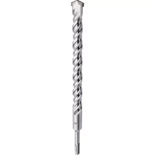 CONDOR Chle-mar Wiertło beton SDS+ 20x310mm - Wiertła - miniaturka - grafika 2